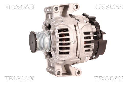 Alternateur Triscan A/S 8310 23063