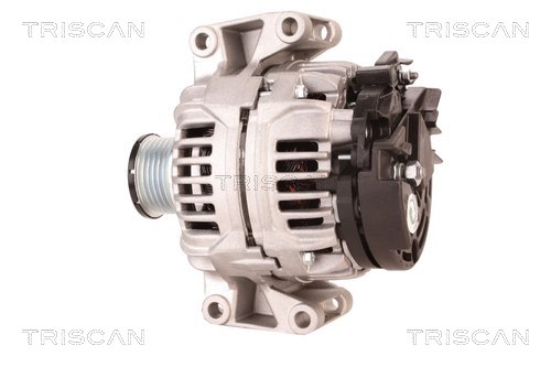 Alternateur Triscan A/S 8310 23063