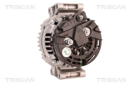 Alternateur Triscan A/S 8310 23063