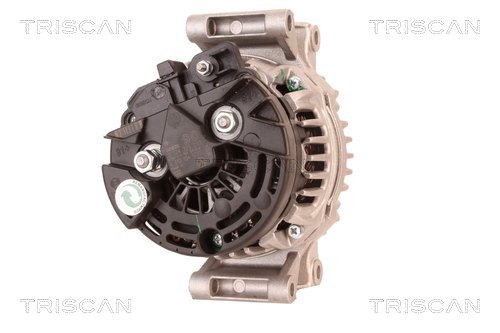 Alternateur Triscan A/S 8310 23063