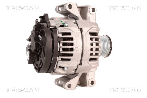 Alternateur Triscan A/S 8310 23063