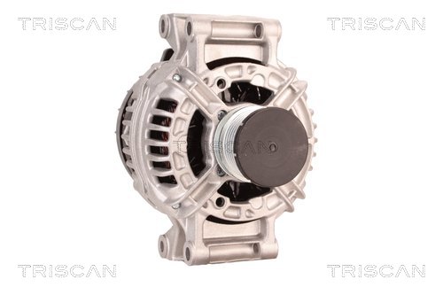 Alternateur Triscan A/S 8310 23063