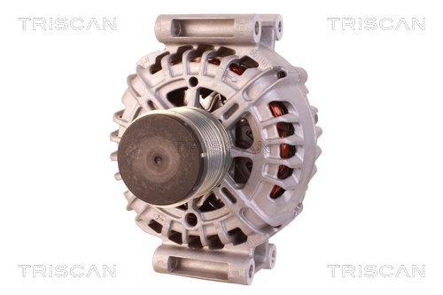 Alternateur Triscan A/S 8310 23065