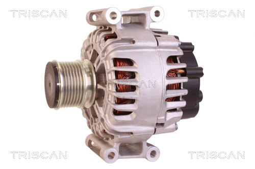 Alternateur Triscan A/S 8310 23065