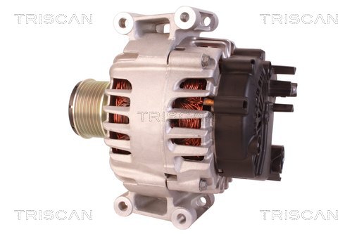 Alternateur Triscan A/S 8310 23065