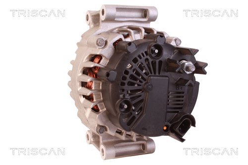 Alternateur Triscan A/S 8310 23065