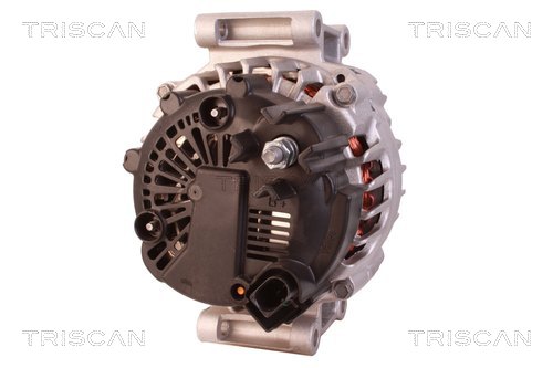 Alternateur Triscan A/S 8310 23065