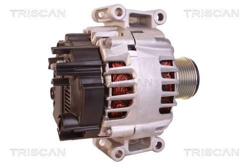 Alternateur Triscan A/S 8310 23065