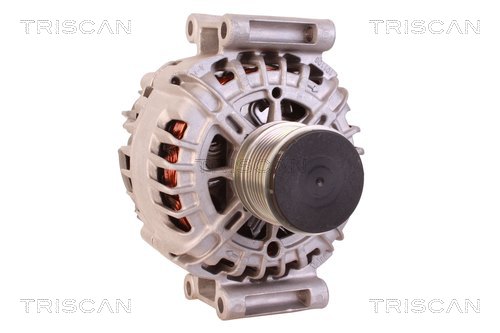 Alternateur Triscan A/S 8310 23065