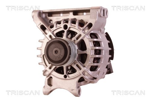 Alternateur Triscan A/S 8310 23067