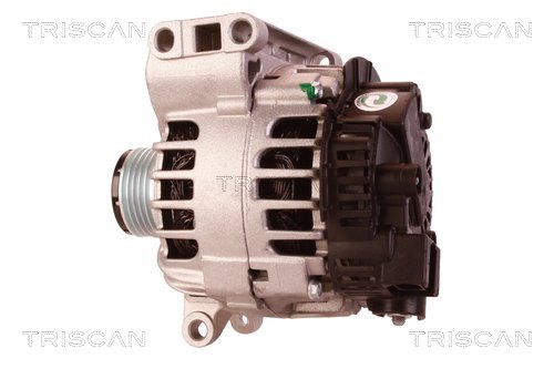 Alternateur Triscan A/S 8310 23067