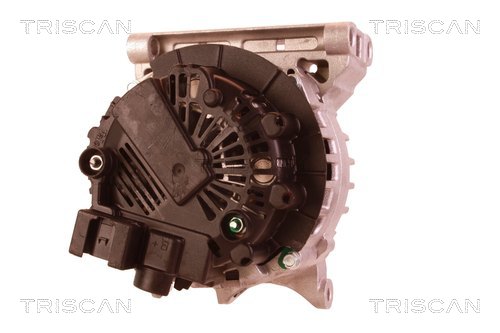 Alternateur Triscan A/S 8310 23067