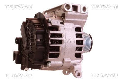 Alternateur Triscan A/S 8310 23067