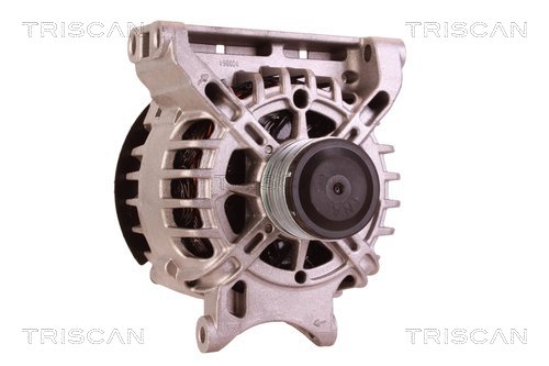 Alternateur Triscan A/S 8310 23067