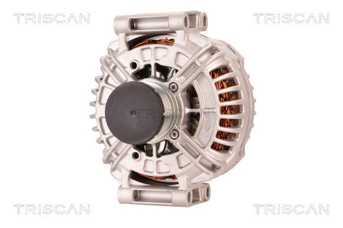 Alternateur Triscan A/S 8310 23069