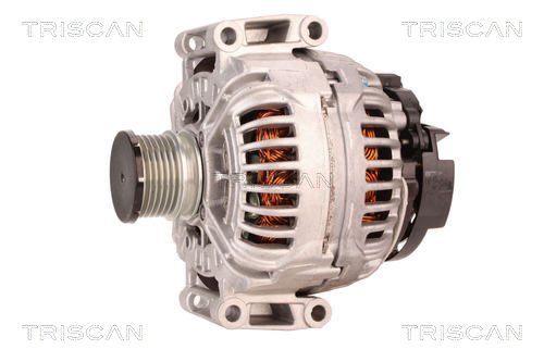 Alternateur Triscan A/S 8310 23069