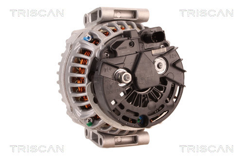 Alternateur Triscan A/S 8310 23069