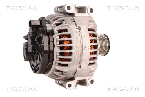 Alternateur Triscan A/S 8310 23069