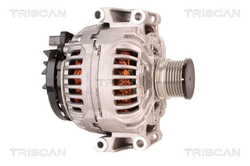 Alternateur Triscan A/S 8310 23069