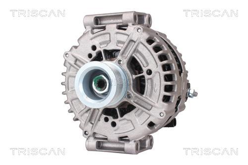 Alternateur Triscan A/S 8310 23070