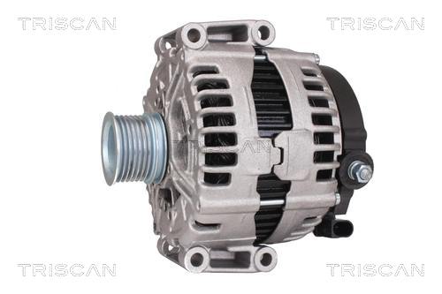 Alternateur Triscan A/S 8310 23070