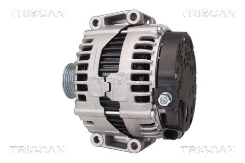 Alternateur Triscan A/S 8310 23070