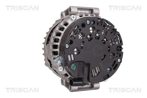 Alternateur Triscan A/S 8310 23070