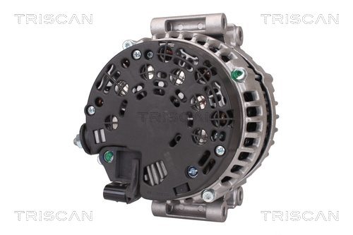 Alternateur Triscan A/S 8310 23070