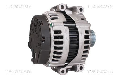 Alternateur Triscan A/S 8310 23070