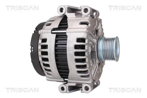 Alternateur Triscan A/S 8310 23070