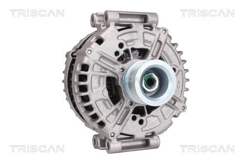 Alternateur Triscan A/S 8310 23070