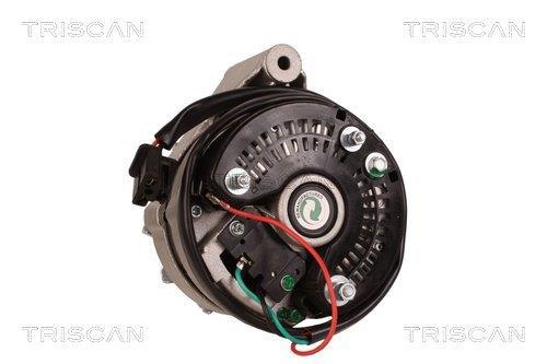 Alternateur Triscan A/S 8310 24001