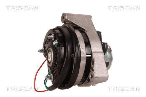 Alternateur Triscan A/S 8310 24001
