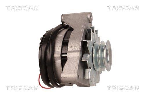 Alternateur Triscan A/S 8310 24001