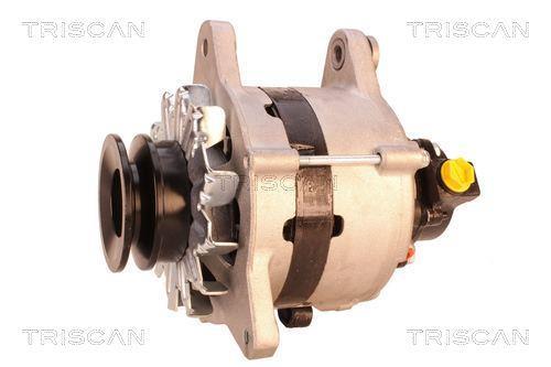 Alternador Triscan A/S ref. 8310 24002