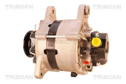 Alternador Triscan A/S ref. 8310 24002