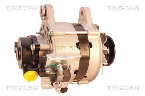 Alternador Triscan A/S ref. 8310 24002