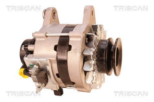 Alternador Triscan A/S ref. 8310 24002