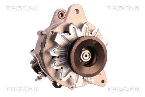 Alternador Triscan A/S ref. 8310 24002