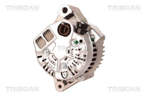 Alternateur Triscan A/S 8310 24003