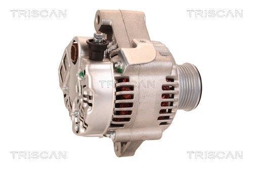 Alternateur Triscan A/S 8310 24003