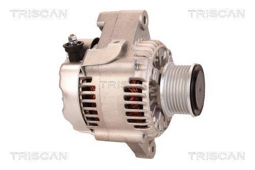 Alternateur Triscan A/S 8310 24003