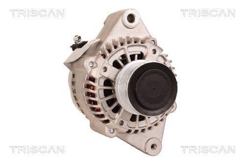 Alternateur Triscan A/S 8310 24003