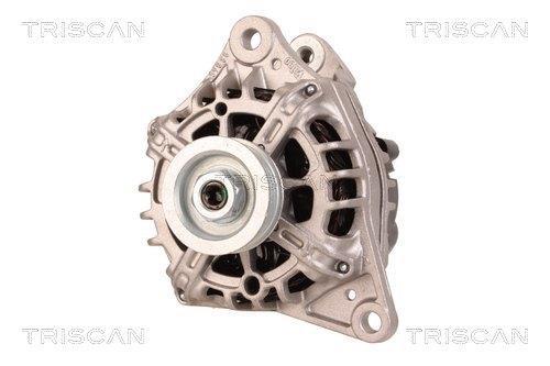 Alternateur Triscan A/S 8310 24003