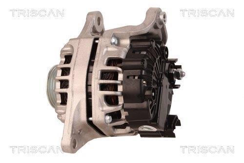 Alternateur Triscan A/S 8310 24003