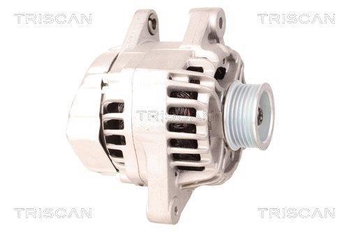 Alternador Triscan A/S 8310 24004