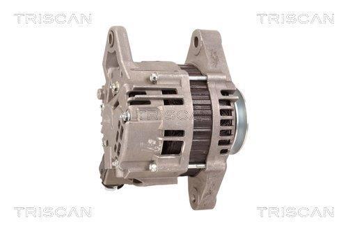 Alternateur Triscan A/S 8310 24005
