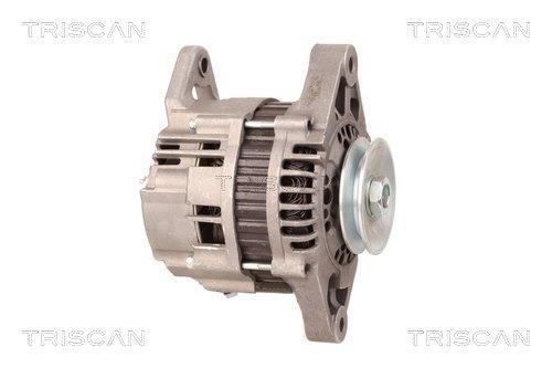Alternateur Triscan A/S 8310 24005