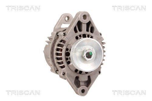 Alternateur Triscan A/S 8310 24005