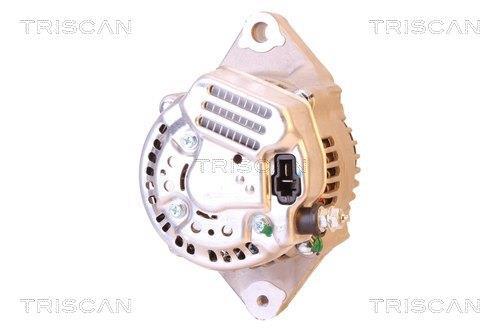 Alternateur Triscan A/S 8310 24006
